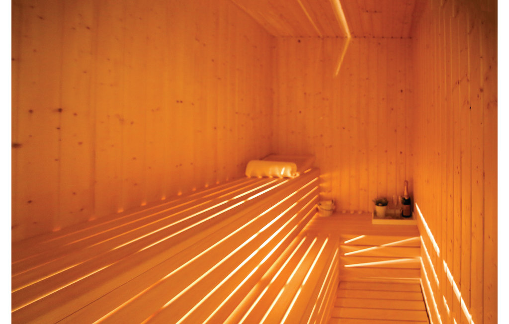 Ferienhaus - Biograd-Gornje Rastane , Kroatien - CDA319 5