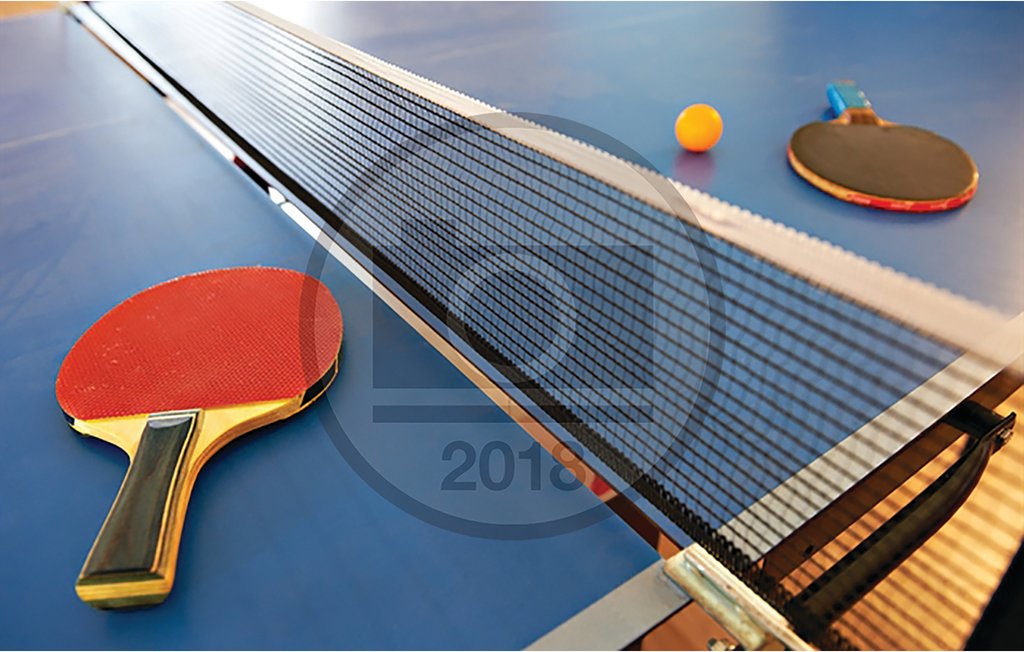 Feriehuse - Biograd-Rastane Donje , Kroatien - CDA472 34