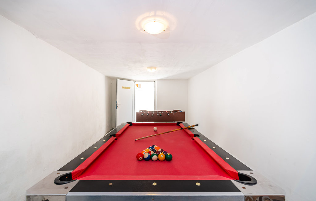 Ferienhaus - Zadar-Sukosan , Kroatien - CDA312 32