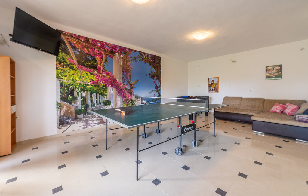 Ferienhaus - Zadar , Kroatien - CDA916 35