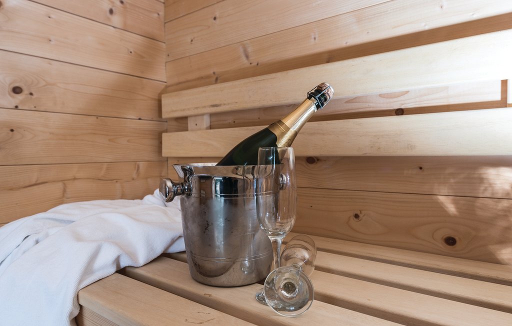 Semesterhus - Zadar-Donji Zemunik , Kroatien - CDA315 70