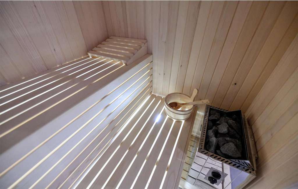 Feriehuse - Zadar-Lisicic , Kroatien - CDA902 44