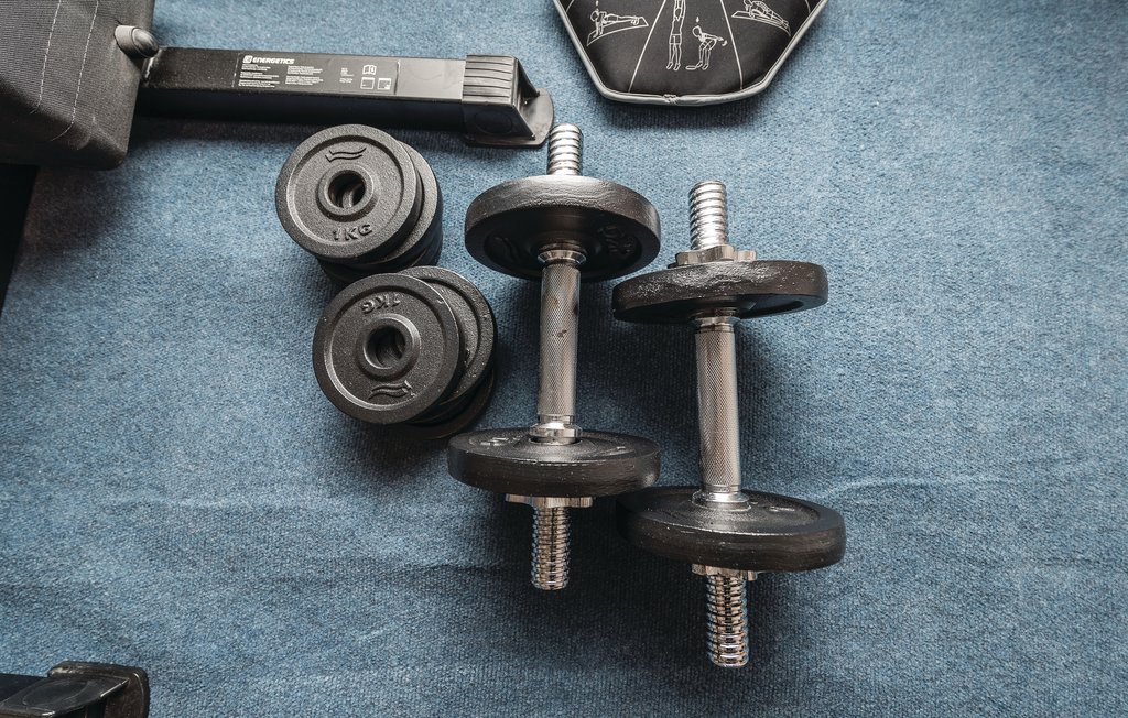 Semesterhus - Zadar-Donji Zemunik , Kroatien - CDA315 71