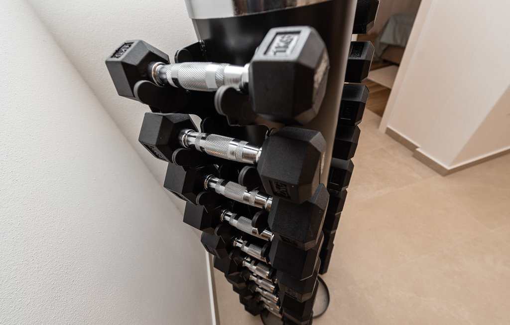 Ferienhaus - Biograd na Moru , Kroatien - CDA714 62