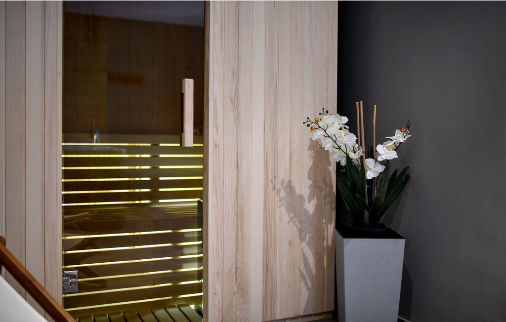 Feriehuse - Zadar-Lisicic , Kroatien - CDA902 45