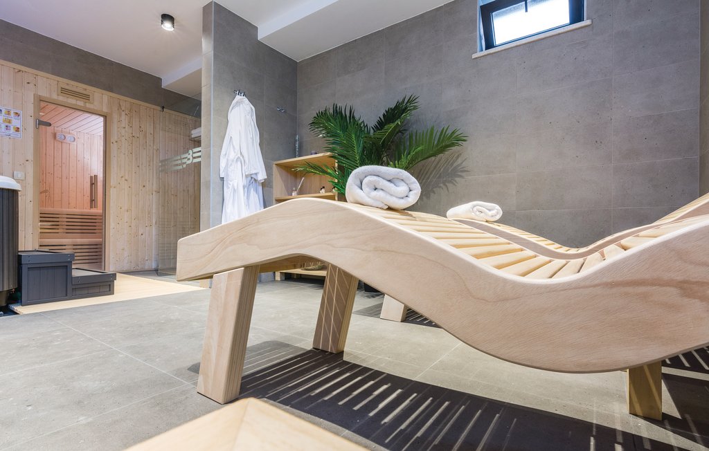 Feriehuse - Biograd , Kroatien - CDA305 67