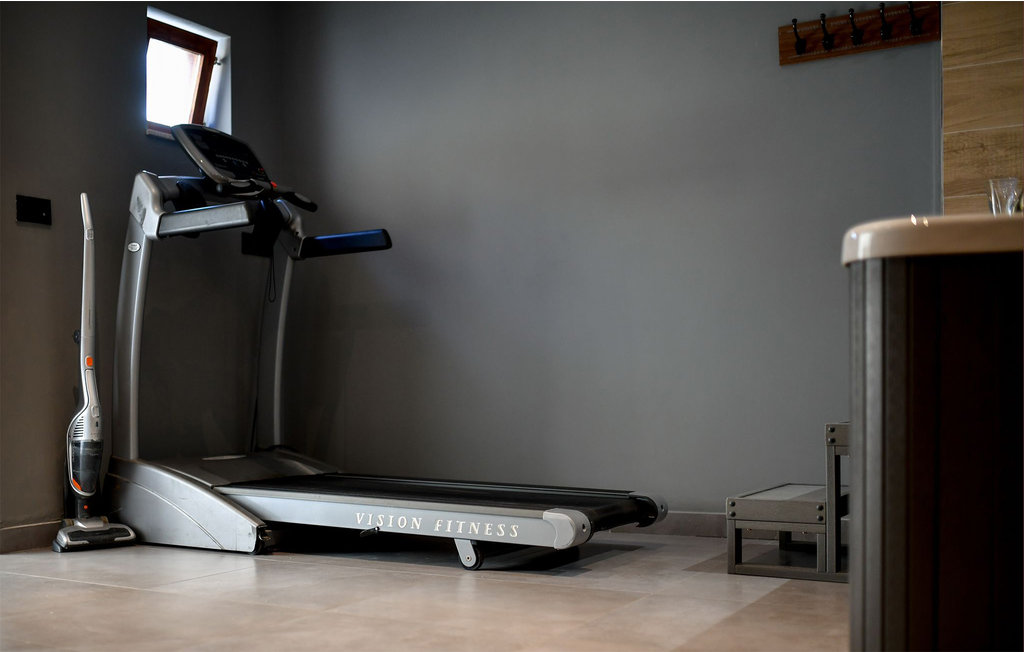 Feriehuse - Zadar-Lisicic , Kroatien - CDA902 46