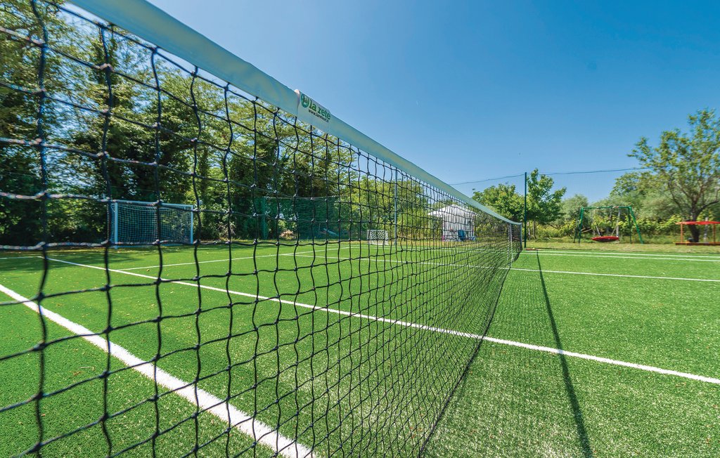 Semesterhus - Zadar-Donji Zemunik , Kroatien - CDA315 74