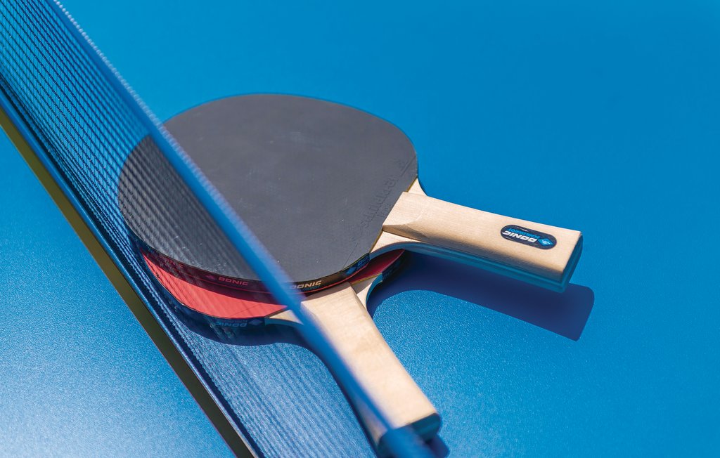 Semesterhus - Zadar-Donji Zemunik , Kroatien - CDA315 79