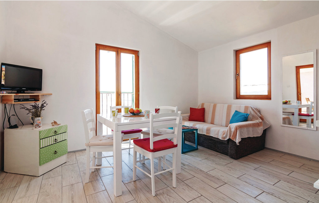 Lejlighed - Zadar-Maslenica , Kroatien - CDA044 2