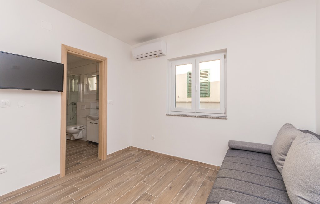 Ferienwohnung - Hrvatska-Biograd na Moru , Kroatien - CDA538 2