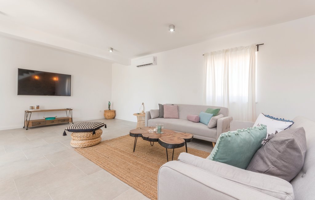 Ferienhaus - Biograd-Kakma , Kroatien - CDA597 30