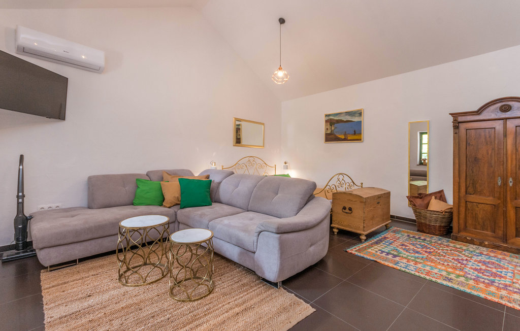 Feriehuse - Zadar-Sukosan , Kroatien - CDA644 27