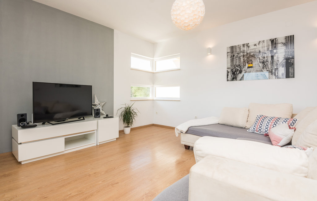 Ferienhaus - Zadar-Posedarje , Kroatien - CDA649 3