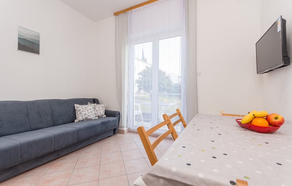 Ferienwohnung - Biograd-Sv.Filip i Jakov , Kroatien - CDA739 1