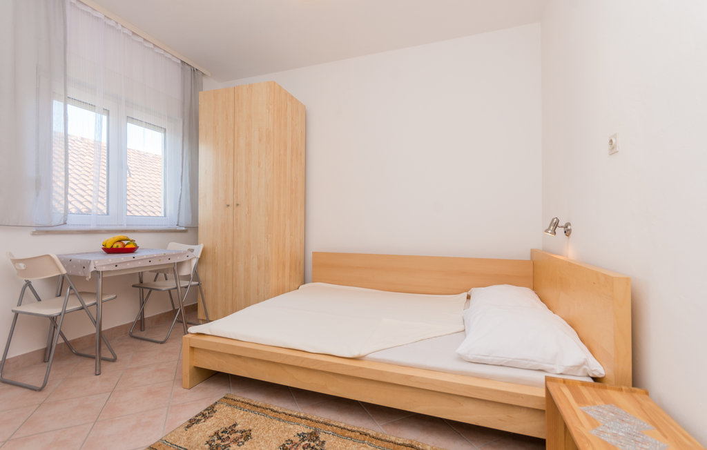 Semesterlägenhet - Biograd-Sv.Filip i Jakov , Kroatien - CDA745 2