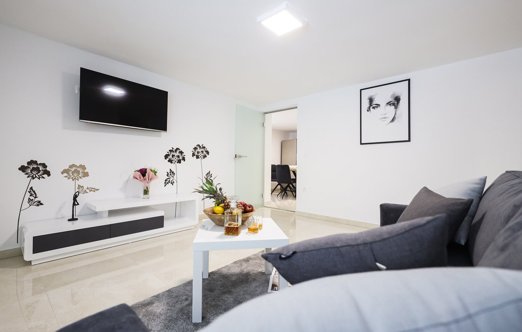 Lejlighed - Zadar , Kroatien - CDA751 2