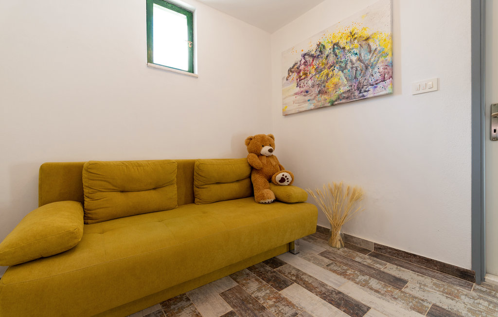 Ferienhaus - Zadar-Benkovac , Kroatien - CDA771 23