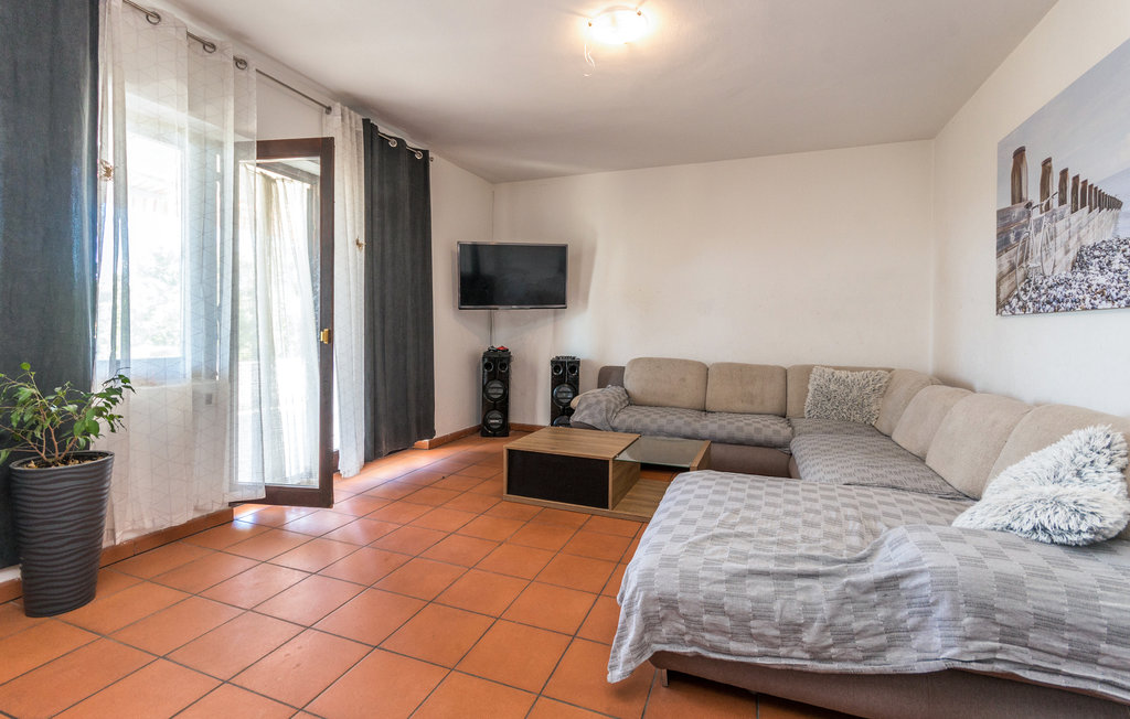 Feriehuse - Zadar-Sukosan , Kroatien - CDA858 3