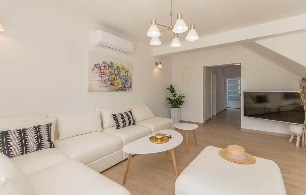 Ferienhaus - Biograd-Radasinovci , Kroatien - CDA952 4