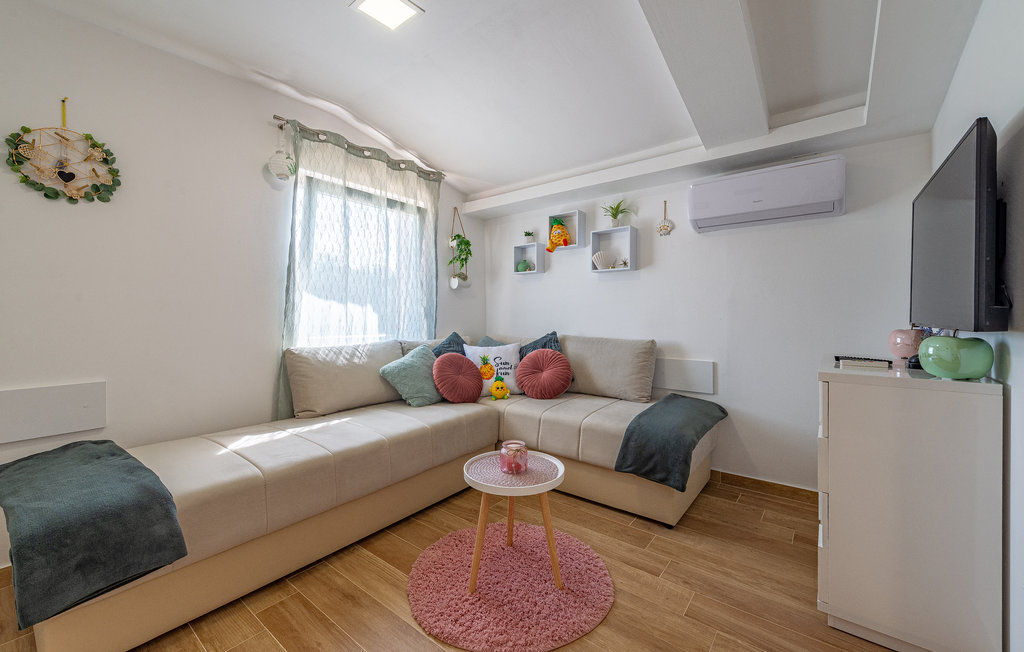 Lejlighed - Vir-Vir , Kroatien - CDA989 2