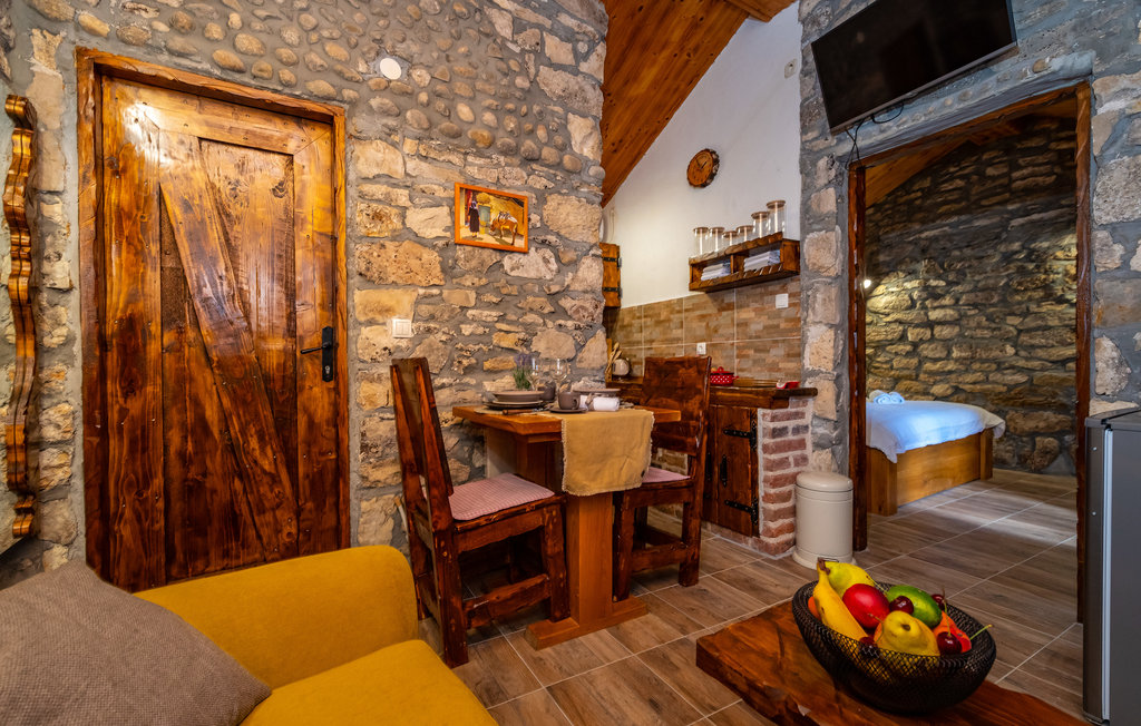 Feriehuse - Zadar-Zelengrad , Kroatien - CDA777 34