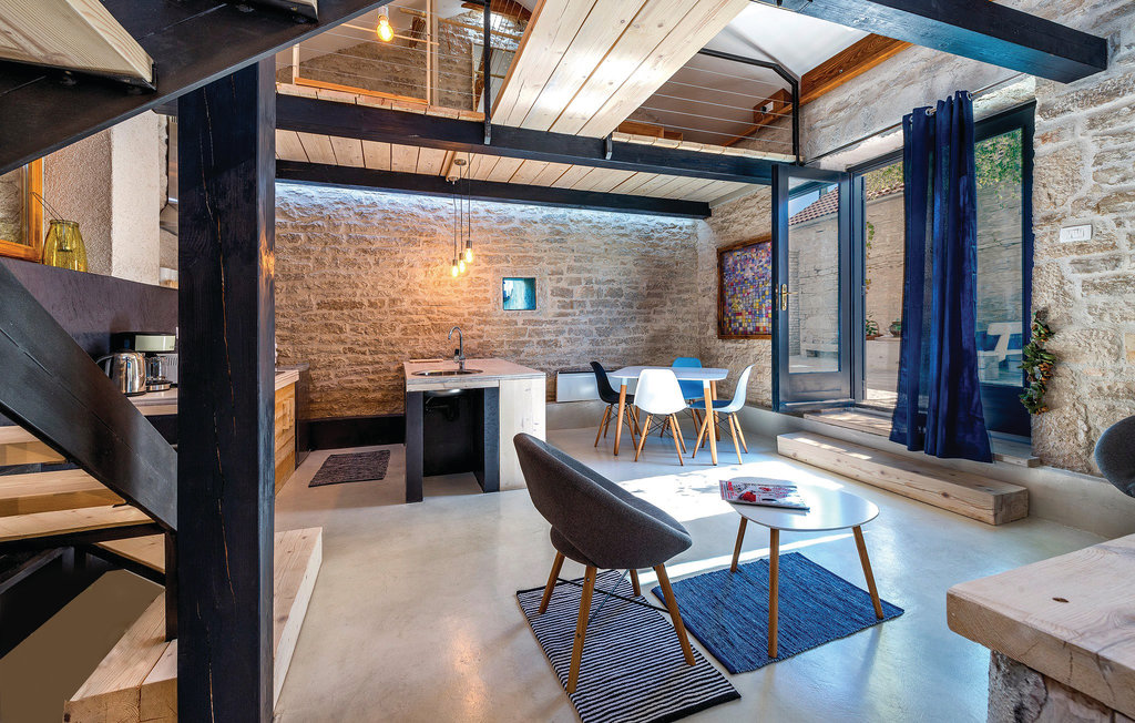 Feriehuse - Zadar-Pridraga , Kroatien - CDA090 15