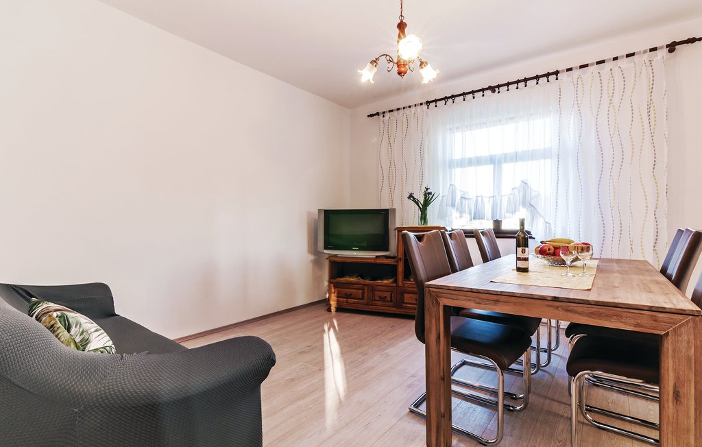 Ferienhaus - Biograd-Rastanje Gornje , Kroatien - CDA107 27