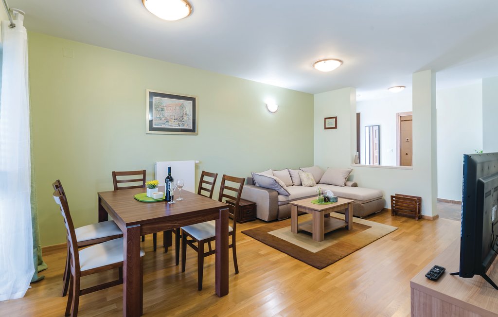 Lejlighed - Zadar , Kroatien - CDA175 13