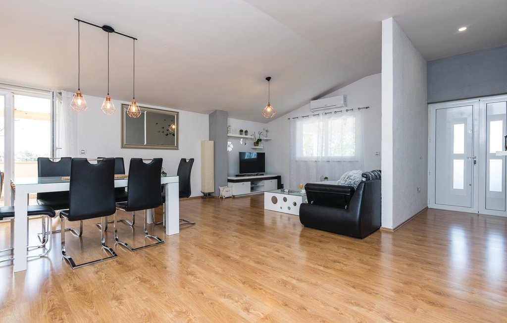 Feriehuse - Zadar-Galovac , Kroatien - CDA474 29