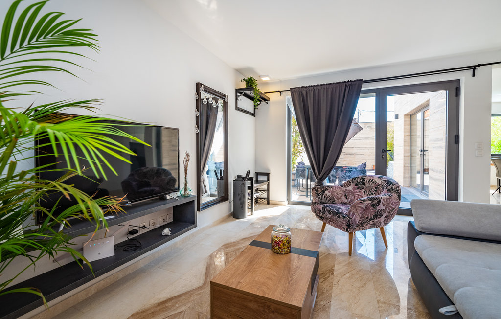 Feriehuse - Zadar , Kroatien - CDA590 3