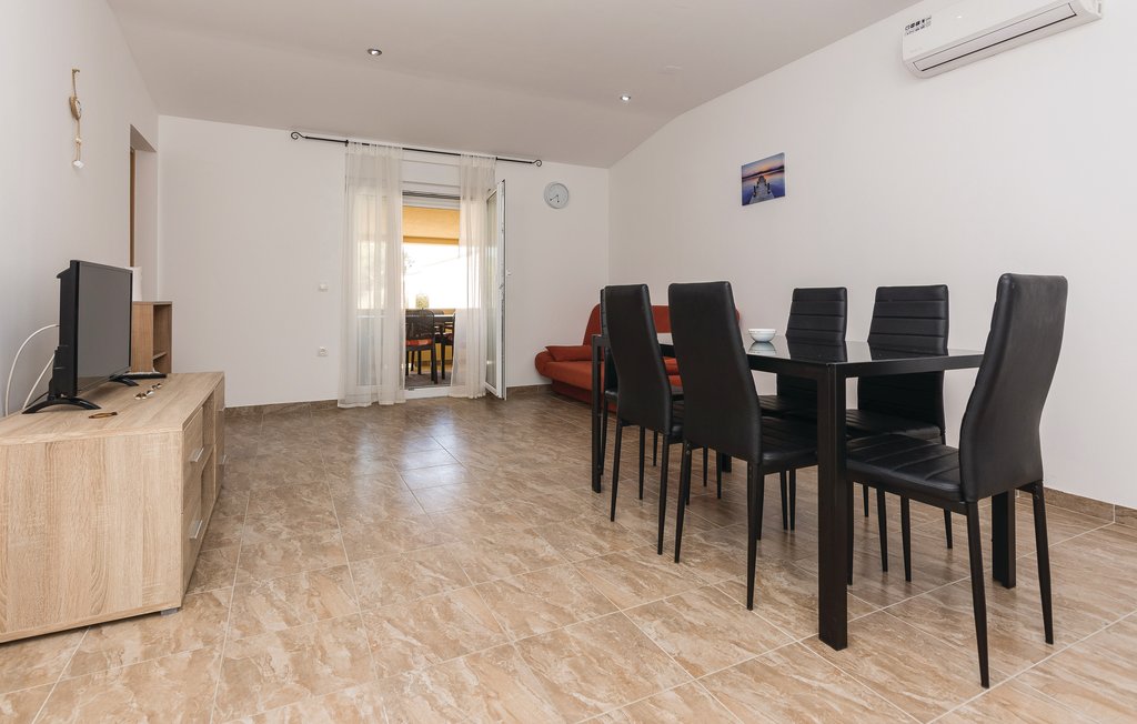 Lejlighed - Vir , Kroatien - CDA607 2