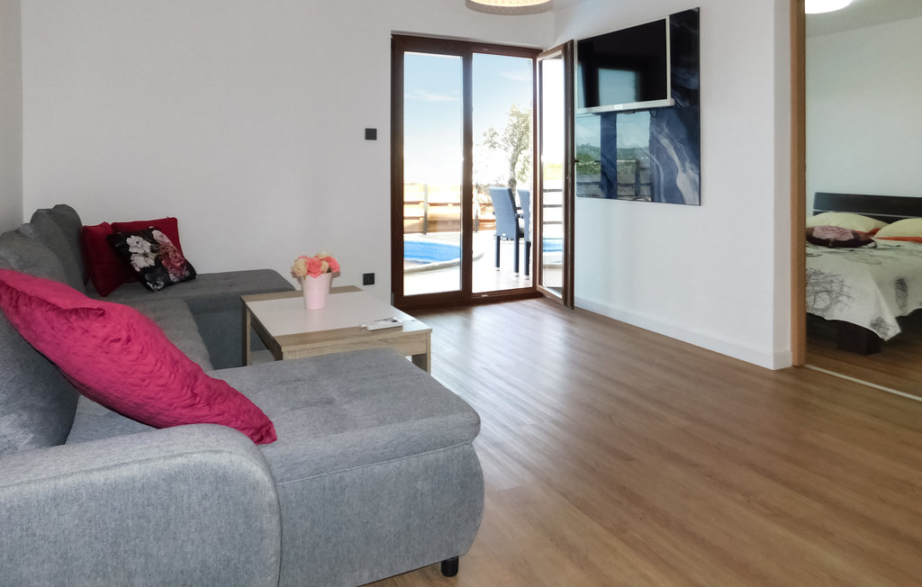 Lejlighed - Starigrad Paklenica-Rovanjska , Kroatien - CDA729 3