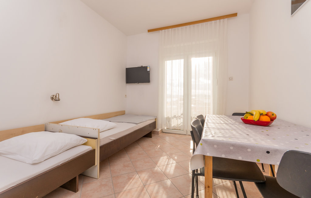 Lejlighed - Biograd-Sv.Filip i Jakov , Kroatien - CDA737 7