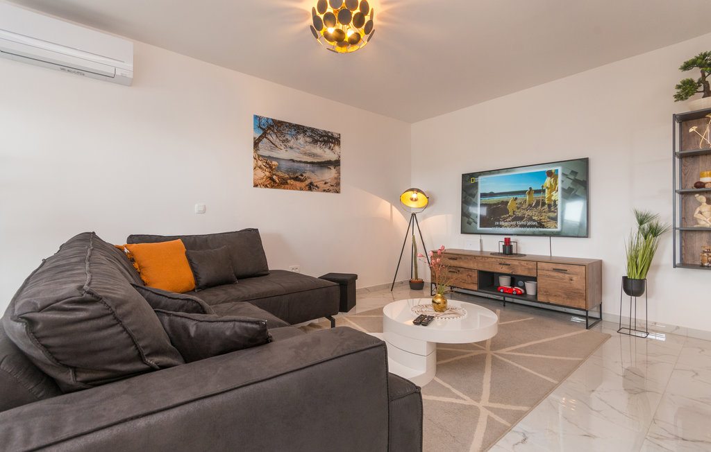 Ferienhaus - Zadar-Gorica , Kroatien - CDA835 4