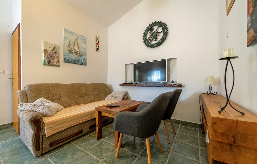 Lejlighed - Vir-Vir , Kroatien - CDA962 3