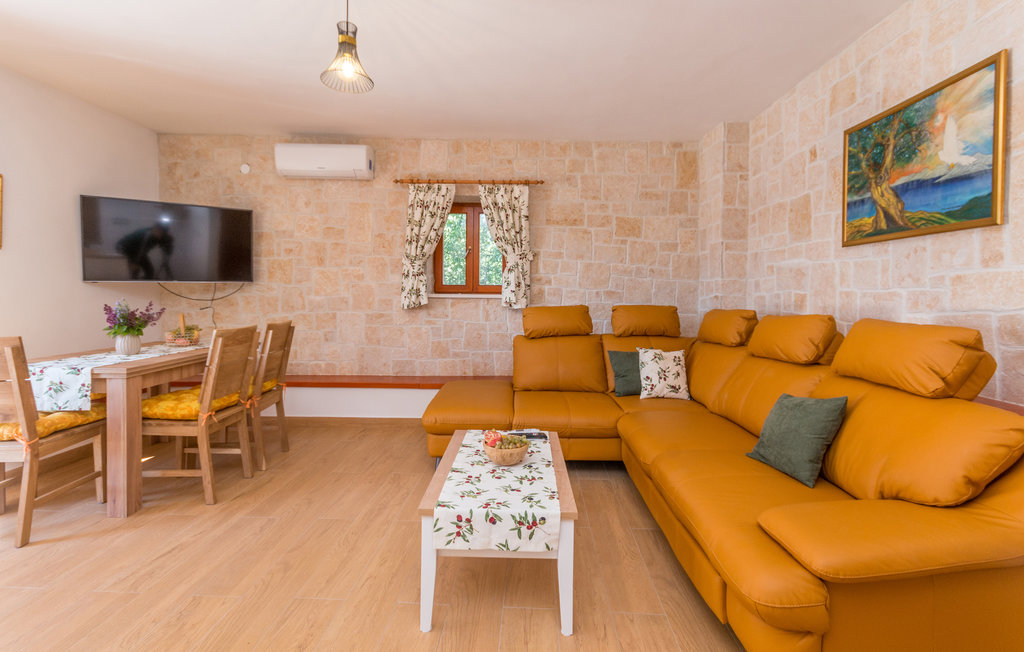 Ferienhaus - Zadar-Stankovci , Kroatien - CDA967 4