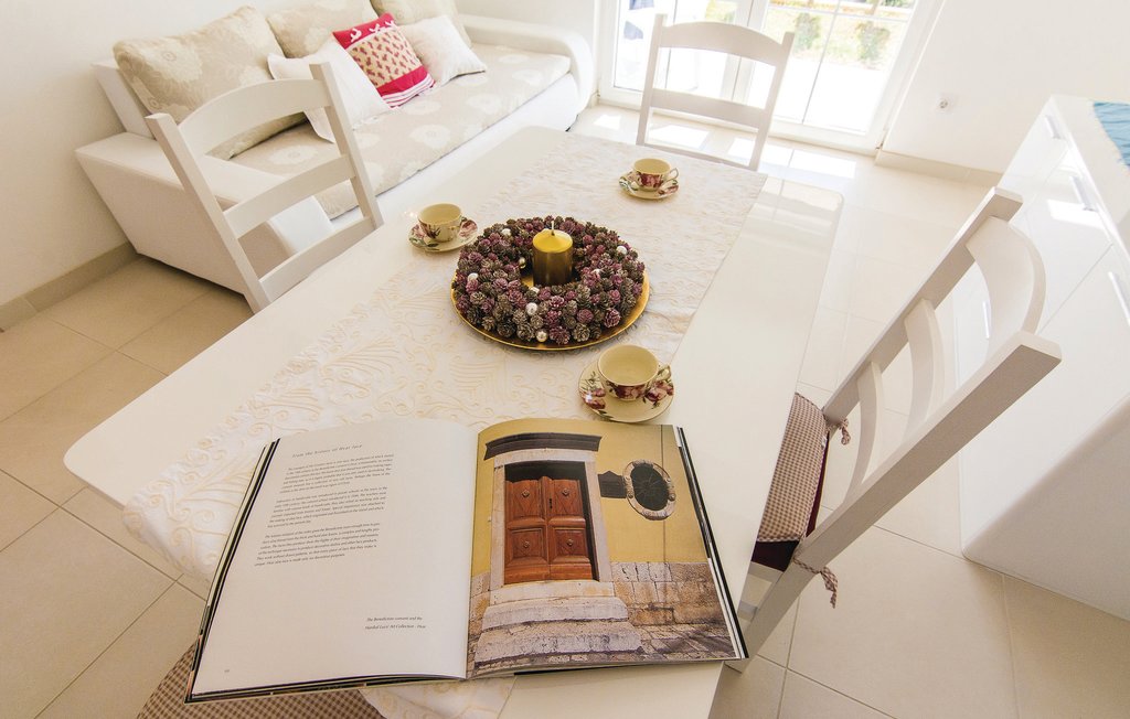 Semesterlägenhet - Biograd-Pakostane , Kroatien - CDA219 14