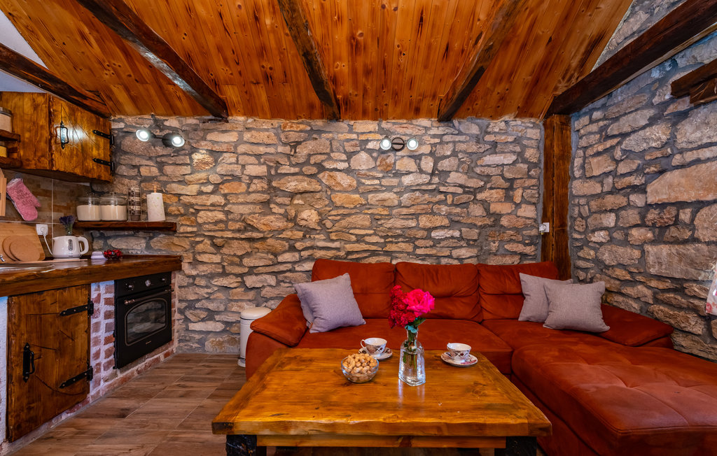 Feriehuse - Zadar-Zelengrad , Kroatien - CDA777 30