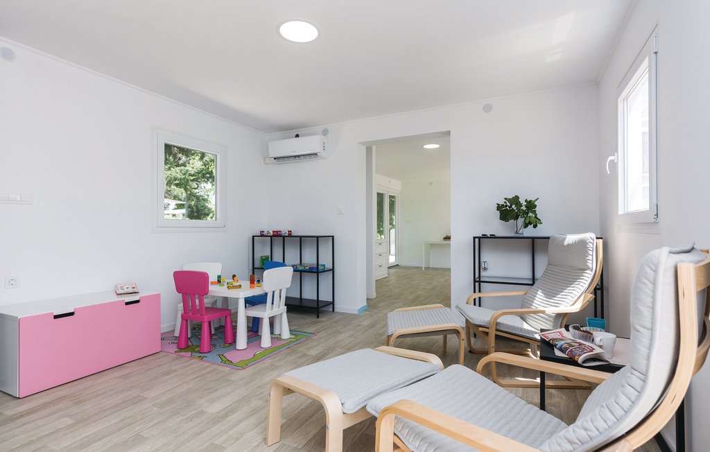 Feriehuse - Zadar-Petrcane , Kroatien - CDA420 27