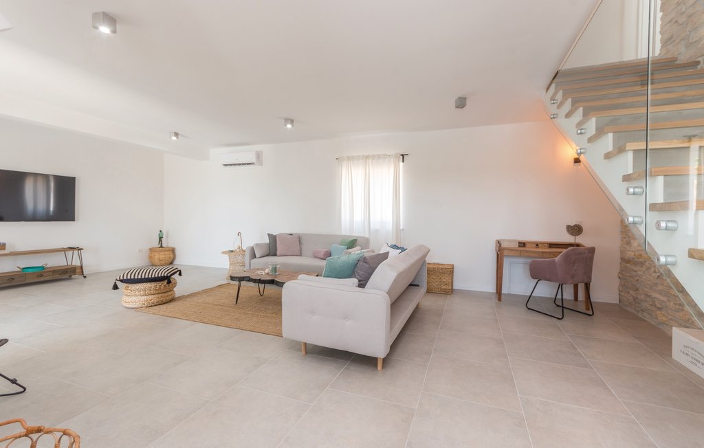 Ferienhaus - Biograd-Kakma , Kroatien - CDA597 33