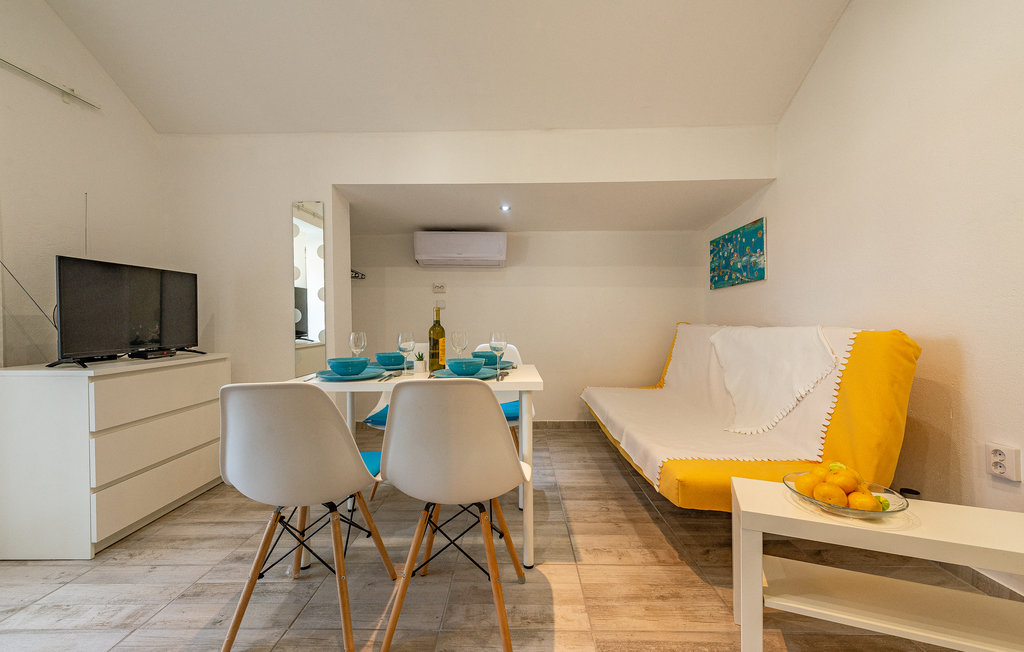 Lejlighed - Vir-Vir , Kroatien - CDA987 17