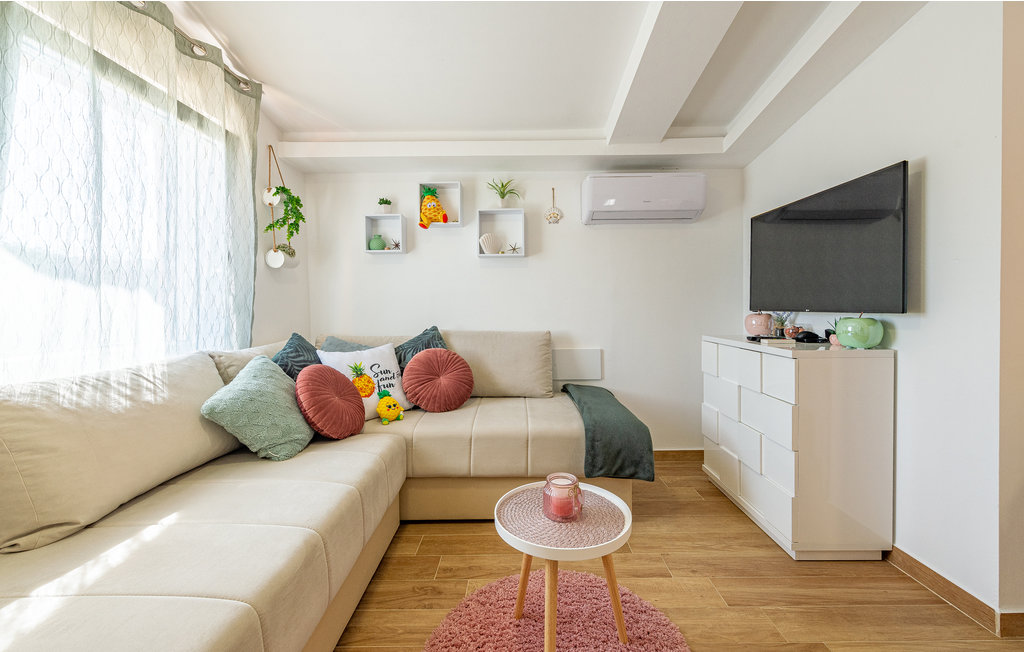 Lejlighed - Vir-Vir , Kroatien - CDA989 12