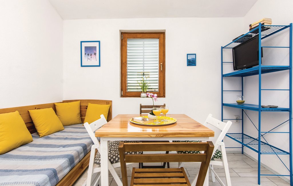 Lejlighed - Zadar-Maslenica , Kroatien - CDA122 12