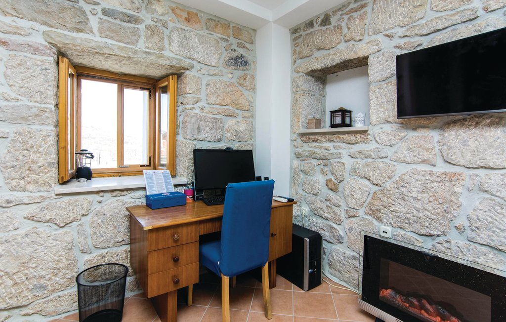 Feriehus - Zadar-Krusevo , Kroatia - CDA125 22