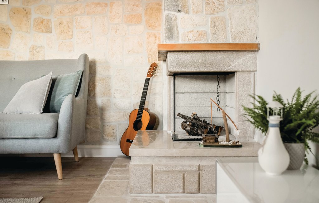 Feriehuse - Zadar-Vinjerac , Kroatien - CDA560 15