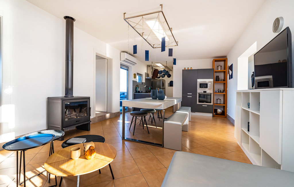 Feriehuse - Zadar-Zagrad , Kroatien - CDA708 41