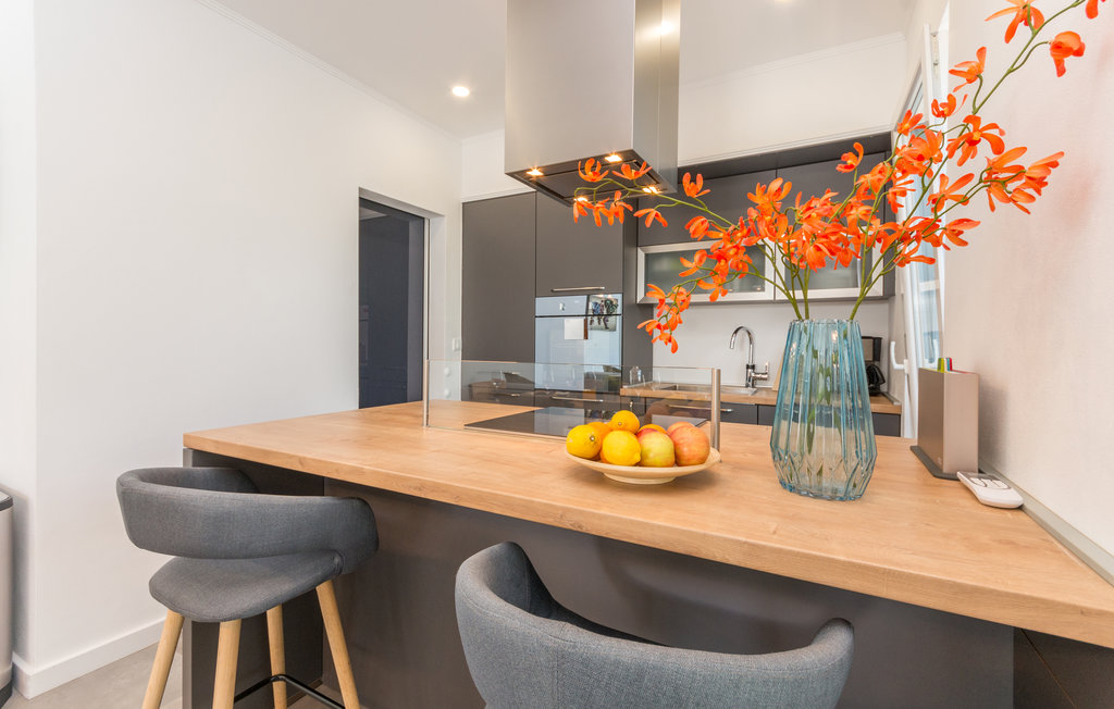 Feriehuse - Zadar-Polaca , Kroatien - CDA760 44