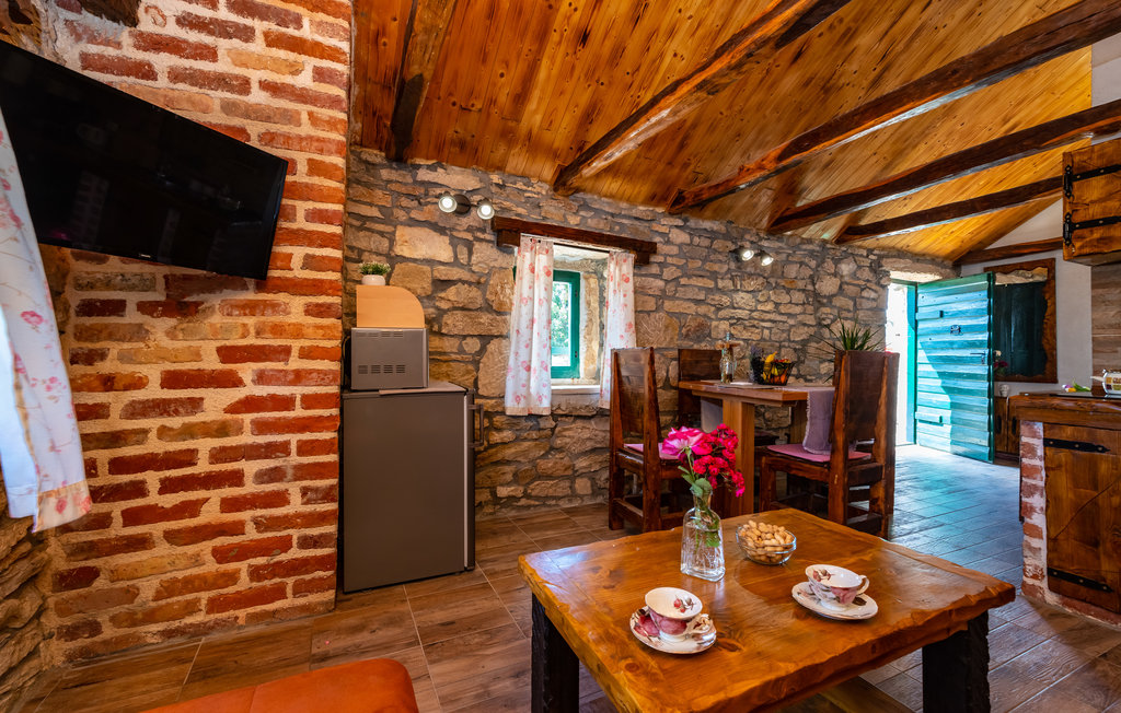 Feriehuse - Zadar-Zelengrad , Kroatien - CDA777 29