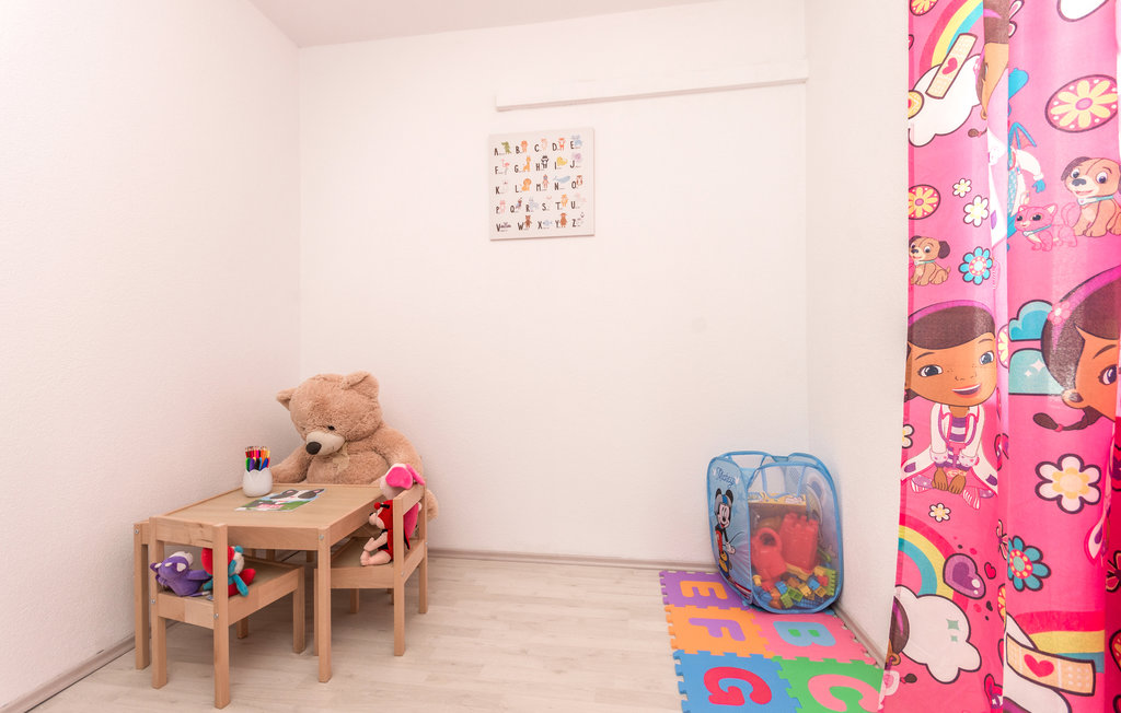 Ferienhaus - Zadar-Polaca , Kroatien - CDA837 27